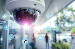 security-surveillance