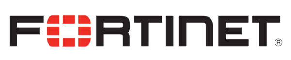 fortinet -logo
