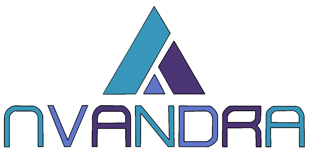 Avandra FZE. LLC