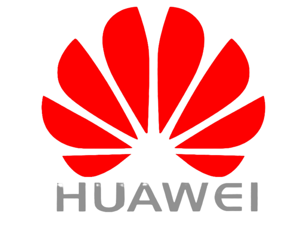 huawei-logo2023
